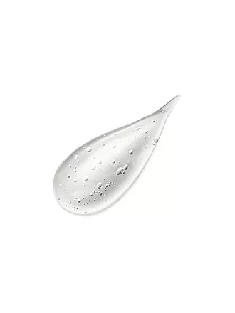 SENSAI | Silky Purifying Clear Gel Wash 145ml | 